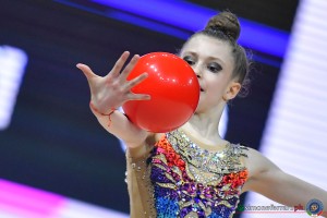 pusch lada ger foto simone ferraro sfa 8963 copia